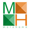 Tủ Giường - MoreHome